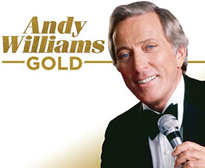 Andy Williams: Gold