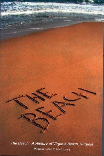 The Beach