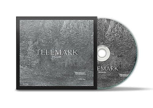 Telemark