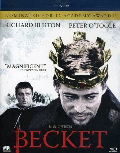 Becket