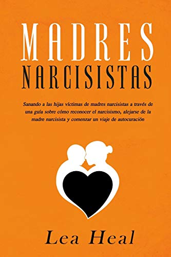 Madres Narcisistas