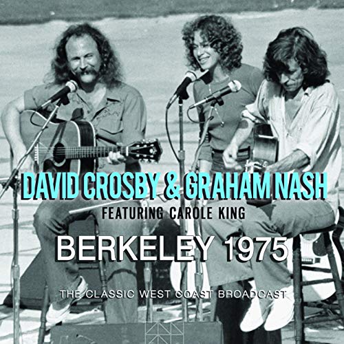 Berkley 1975