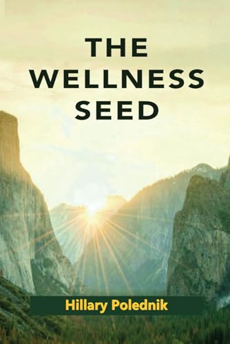 The Wellness Seed
