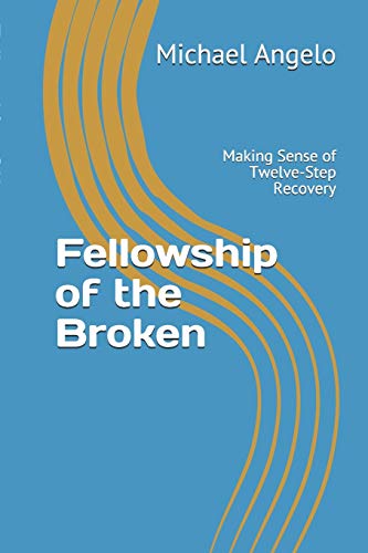 Fellowship of the Broken