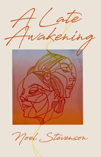 A Late Awakening