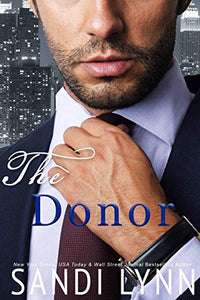 The Donor 