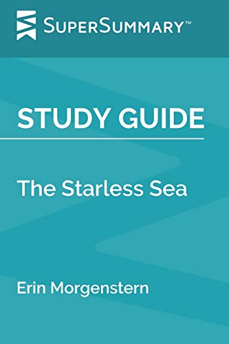 Study Guide