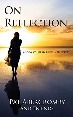 On Reflection