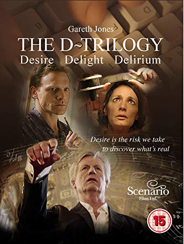 The D-Trilogy