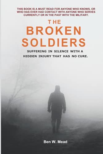 The Broken Soldiers