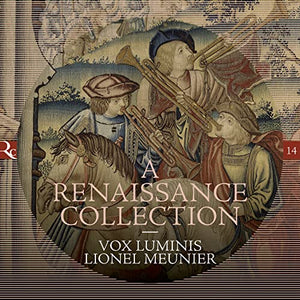 Renaissance Collection