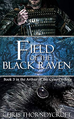 Field of the Black Raven