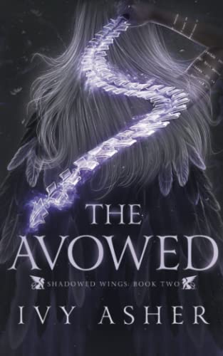 The Avowed