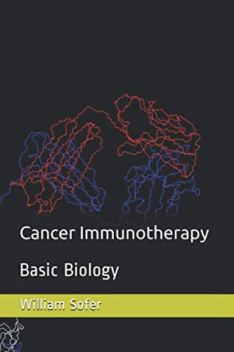 Cancer Immunotherapy: Basic Biology