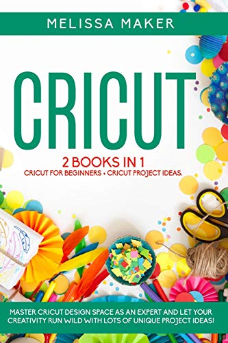 Cricut