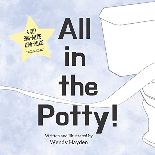 All in the Potty