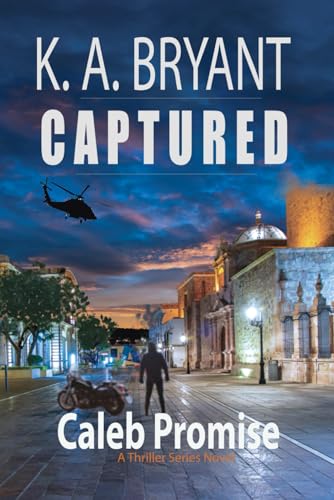 Captured