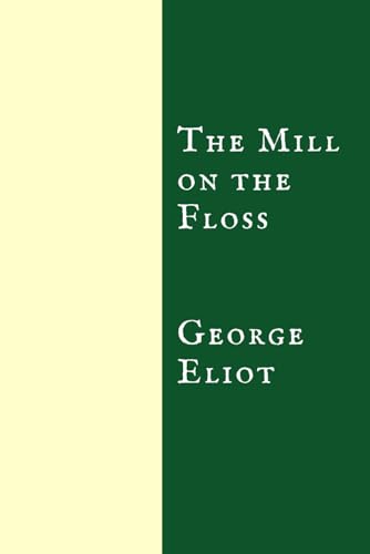 The Mill on the Floss