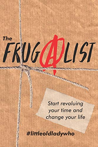 The FrugAlist