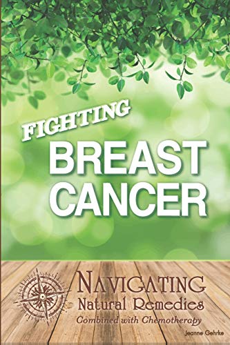 Fighting Breast Cancer