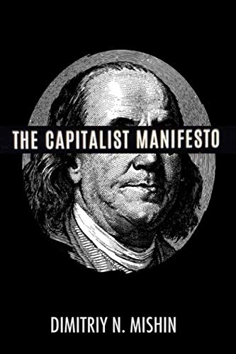 The Capitalist Manifesto