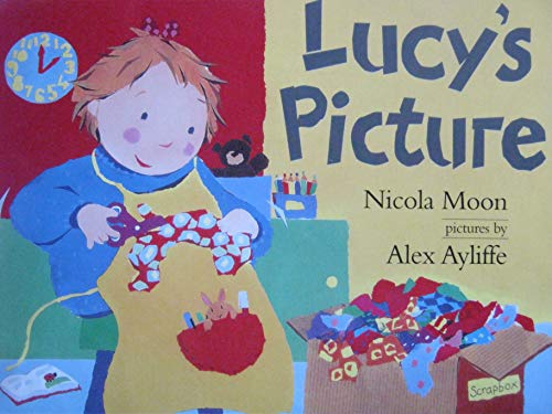 Lucy's Picture