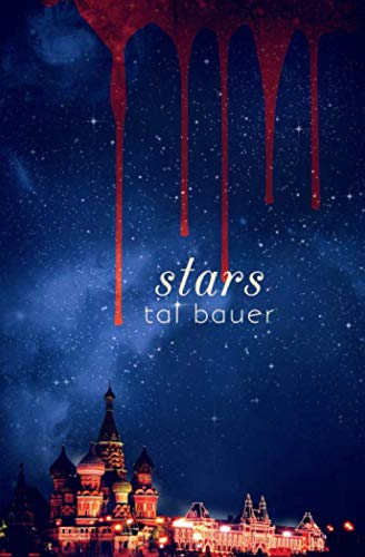 Stars (Executive Power)
