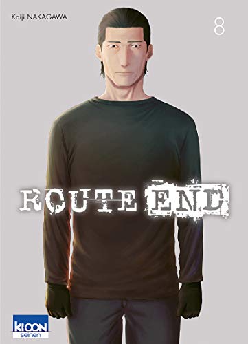 Route End T08 (8)