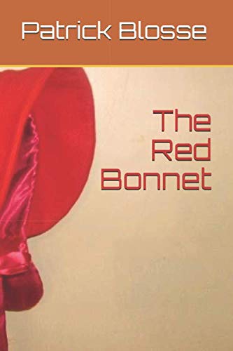 The Red Bonnet