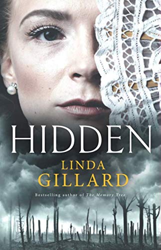 HIDDEN
