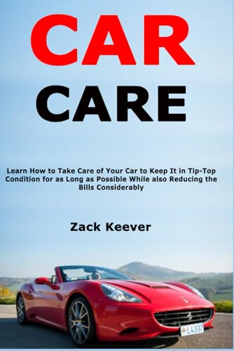 Car Care