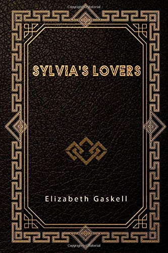 Sylvia's Lovers