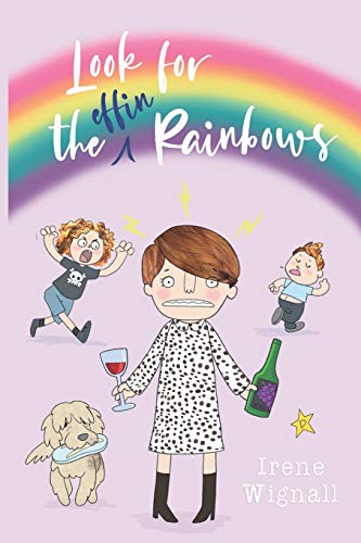 Look for the Rainbows