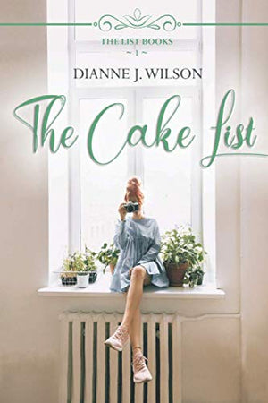 The Cake List