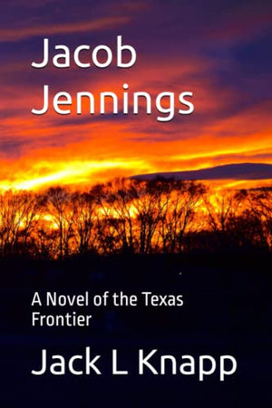 Jacob Jennings