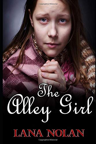 The Alley Girl