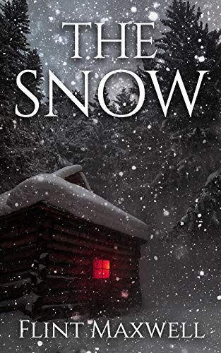 The Snow
