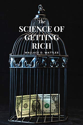 The Science of Getting Rich