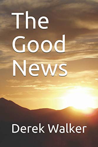 The Good News