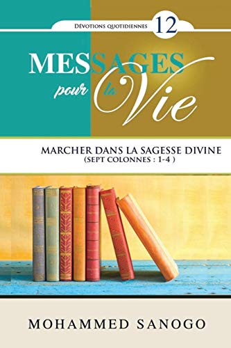 Messages pour la Vie - 12