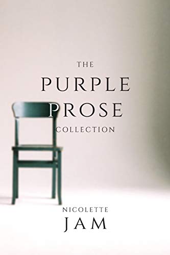 The Purple Prose Collection