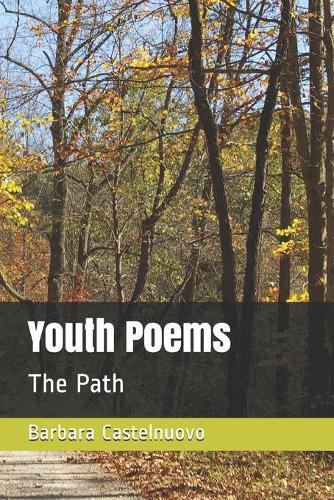 Youth Poems