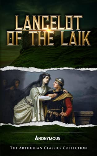 Lancelot of the Laik