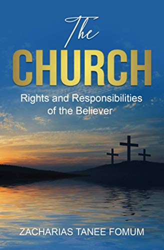 The Church