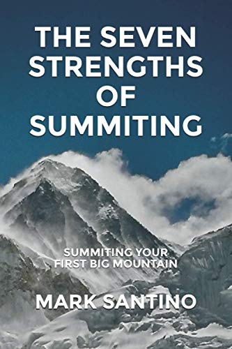 The Seven Strengths of Summiting