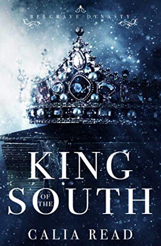 King of the South (Belgrave Dynasty)