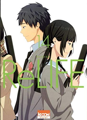 ReLIFE T14 (14)