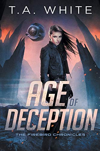 Age of Deception