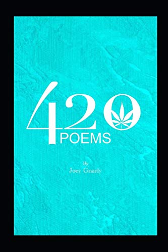 420 Poems