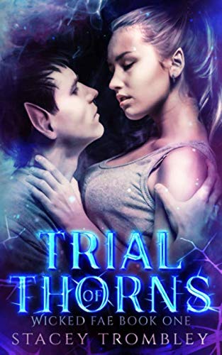 Trial of Thorns